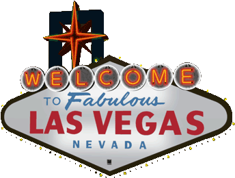 Vegas animation. Анимация Лас Вегас. Гифка Вегас. Лас Вегас гифка. Гиф Лас Вегаса.