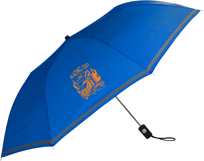 Folding Umbrella - Umbrella (900x900)