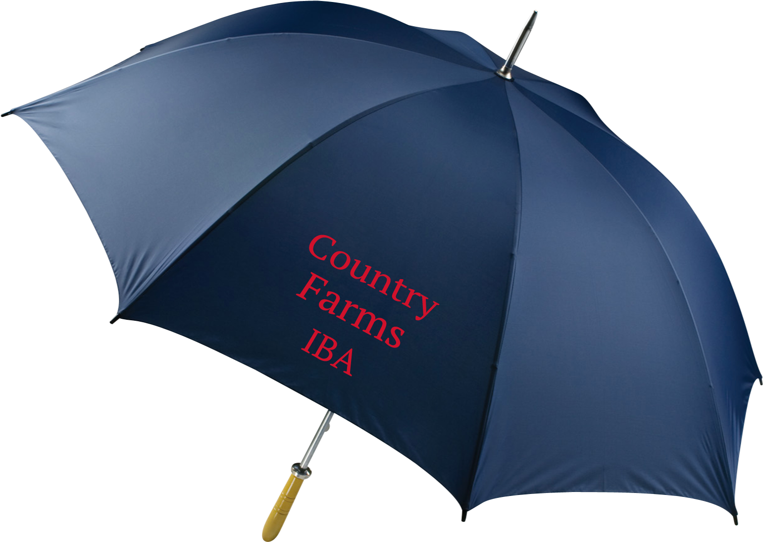 Country Farms Iba - Custom Golf Umbrellas (1600x1600)
