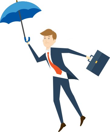 What Happens At Pno Umbrella - Umbrella (363x432)