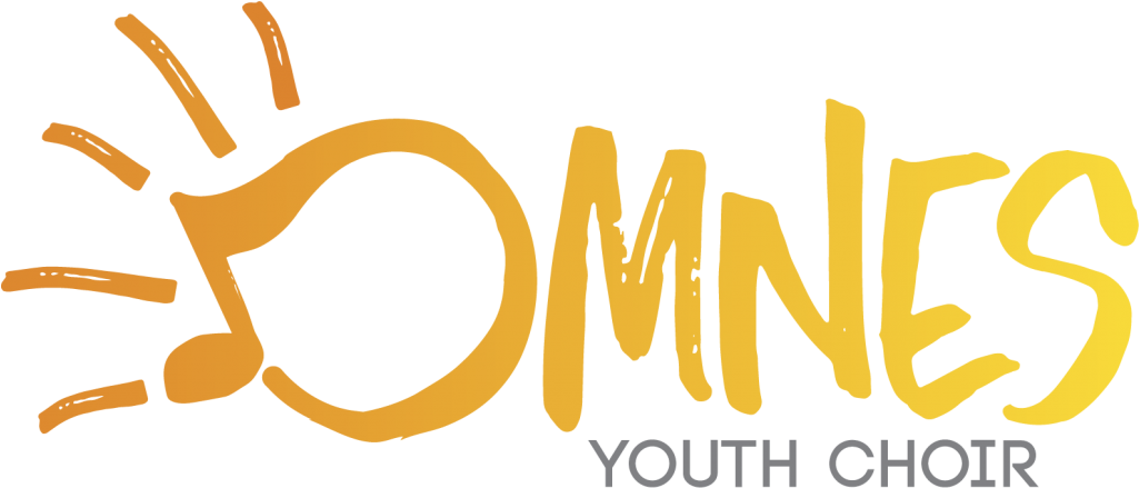 Registration Is Ongoing - Calligraphy (1024x451)