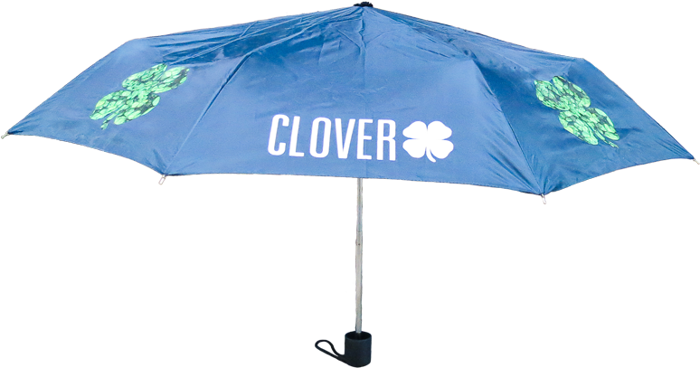 Supermini Product Banner Image - Promotional Merchandise (789x789)