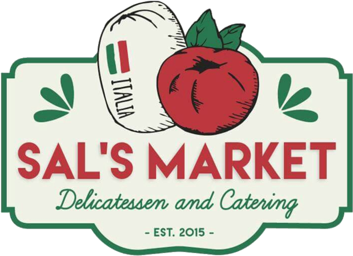 Sal's Italian American Market Delivery - 151028 (800x800)