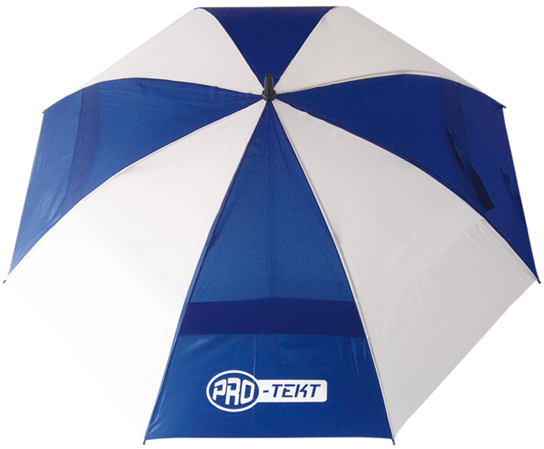 Pro-tekt Umbrellas (800x900)