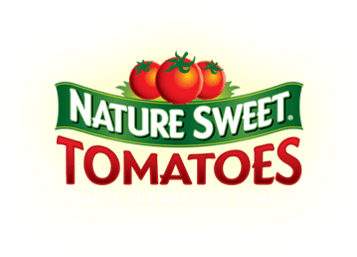 What Our Customers Say - Naturesweet (452x271)