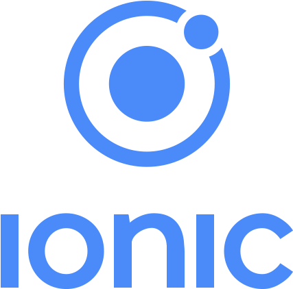 Saiha Digital Marketing, Web Design, Graphic Design - Ionic Logo (600x600)