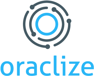 12 Kb Png - Oraclize (450x450)
