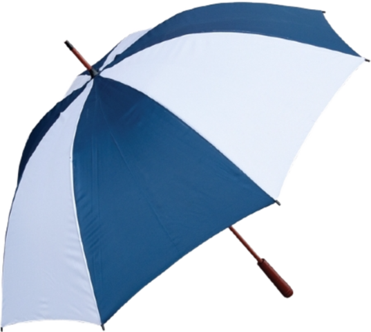 Cinch Bag, Water Bottle, Umbrella - Printing Umbrella Png (537x480)