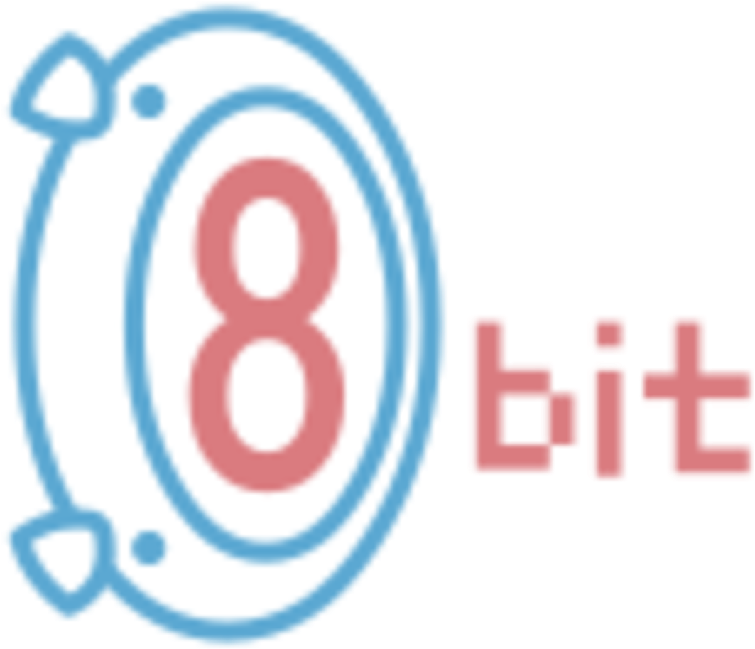 8-bit Anime Business 制作 Animation Studio - Encyclopedia (1200x1050)