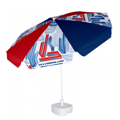 The Advertising Umbrella Economy - Umbrella (385x385)