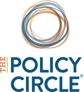 Sponsors - Header (400x320)