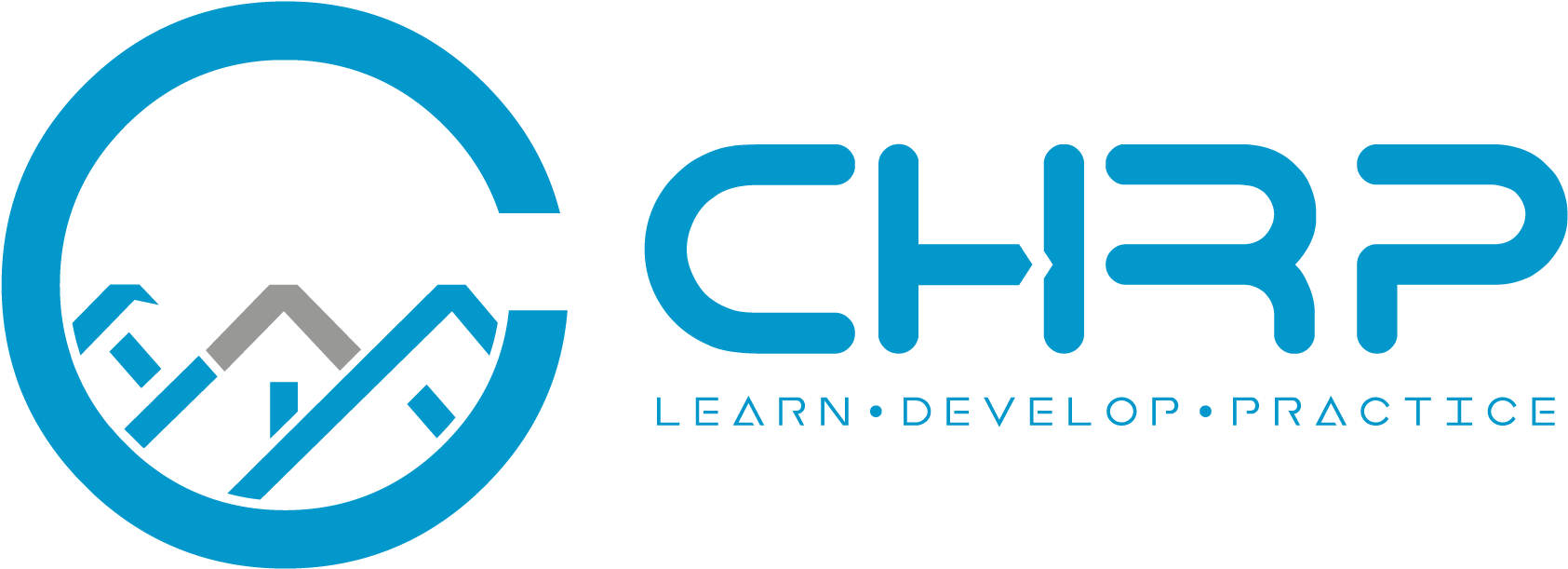 Animationsutra Apply Jobs Rh Animationsutra Com Graphic - Job (2016x942)