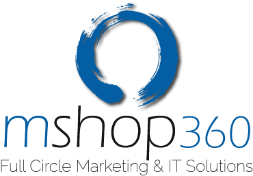 Joe's Many Skills Include Microsoft Windows Networks, - 360 (400x300)