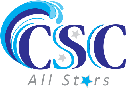 Logo Designed By Custom Graphics And Signs, Okeechobee - Graphic Design (800x600)