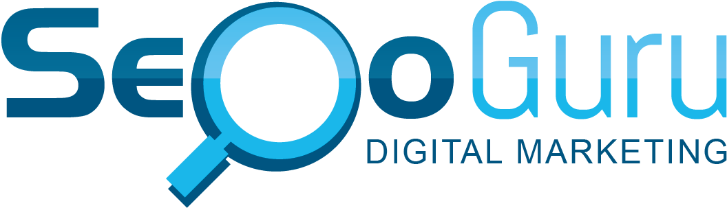 Seoo Guru - Circle (1221x496)