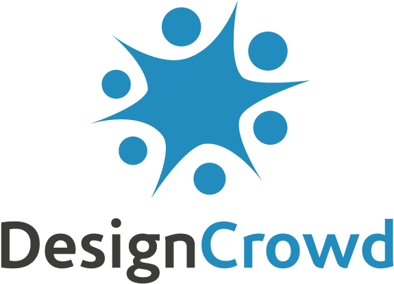 Pick Of The Week Designcrowd 50 Off Graphic Design - Organization (600x600)