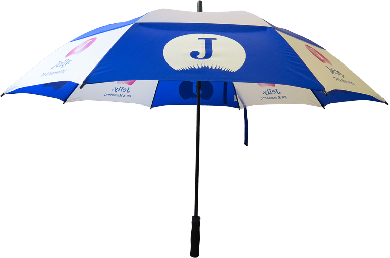 Autovent Product Banner Image - Umbrella (773x512)