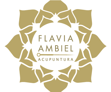 Celtic Knot (460x359)