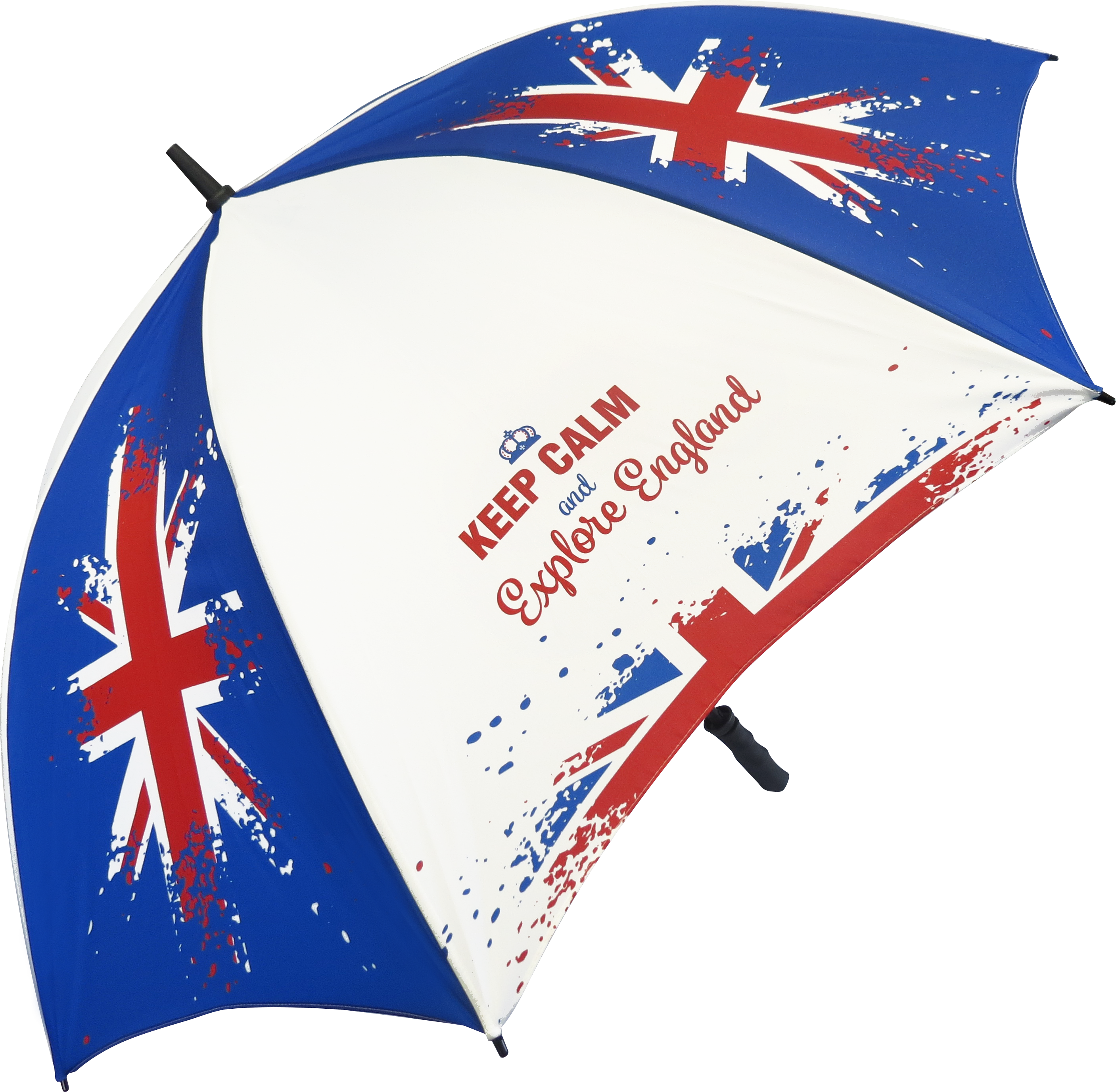 Stormsport Uk Featured Product Carousel - Stormsport Uk Featured Product Carousel (2814x2754)