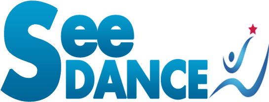 Marketing Intern At Seedance Com Seedance Jobs Rh Seedance - See Dance (720x480)