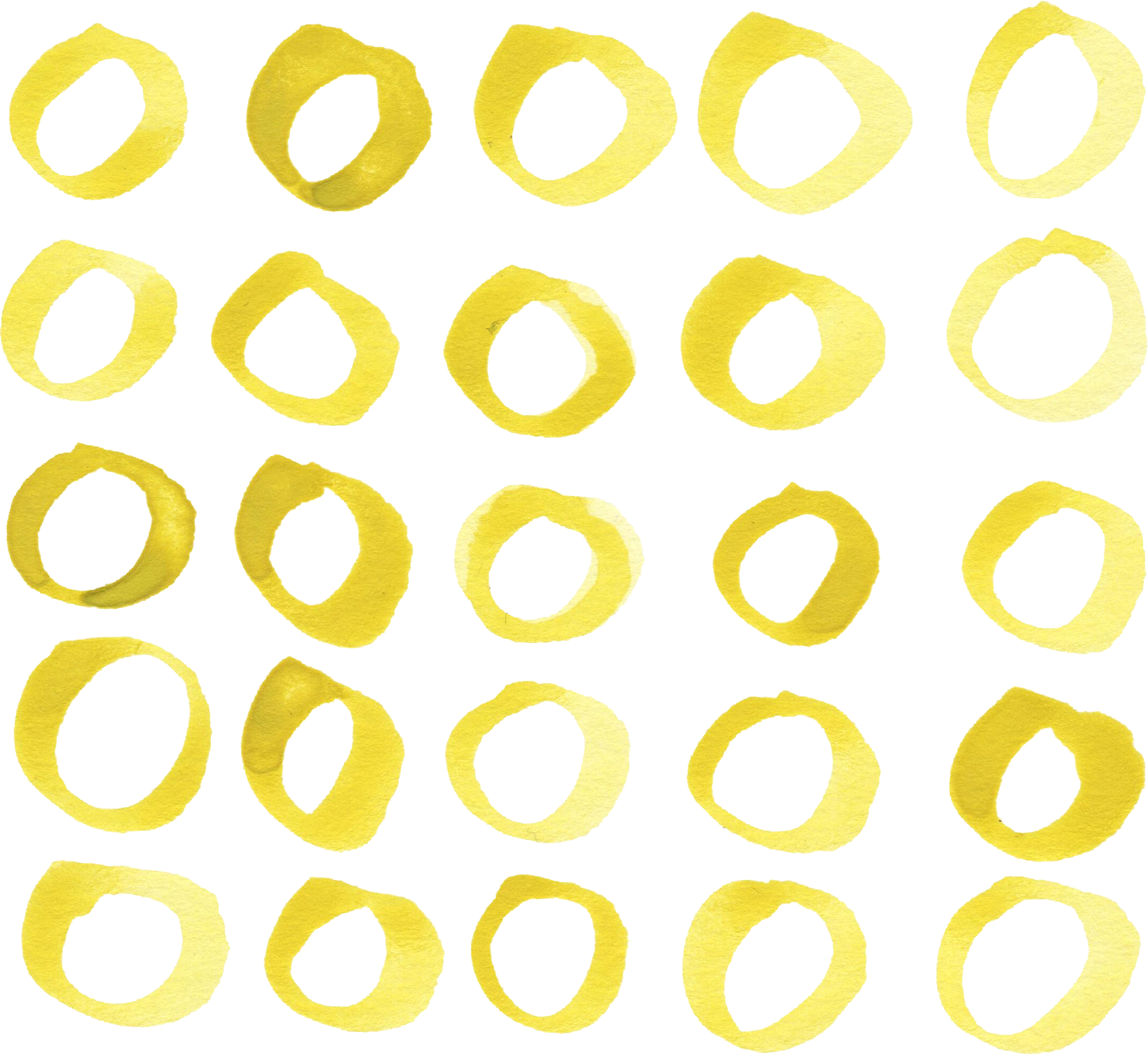 Free Download - Automotive Engine Gasket (1638x1506)