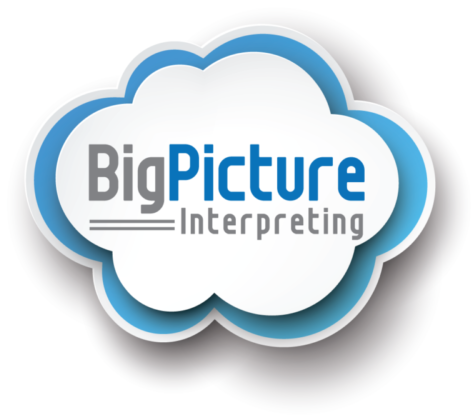 Big Picture Interpreting - Calligraphy (640x462)