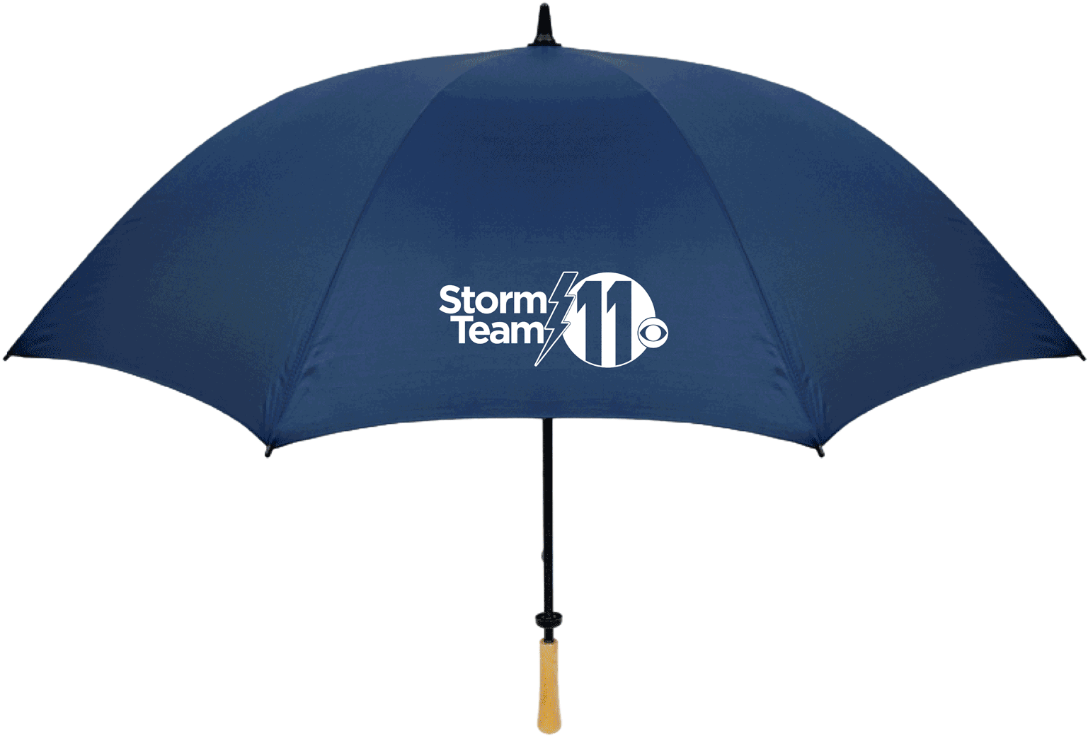 Umbrella Pics, Jvf99 Collection - Stromberg Brand Promotional The Hole-in-one (1920x1080)