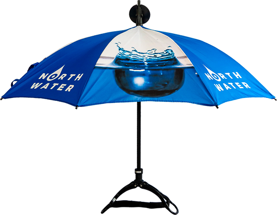 Seat Stick Product Banner Image - Seat (550x426)