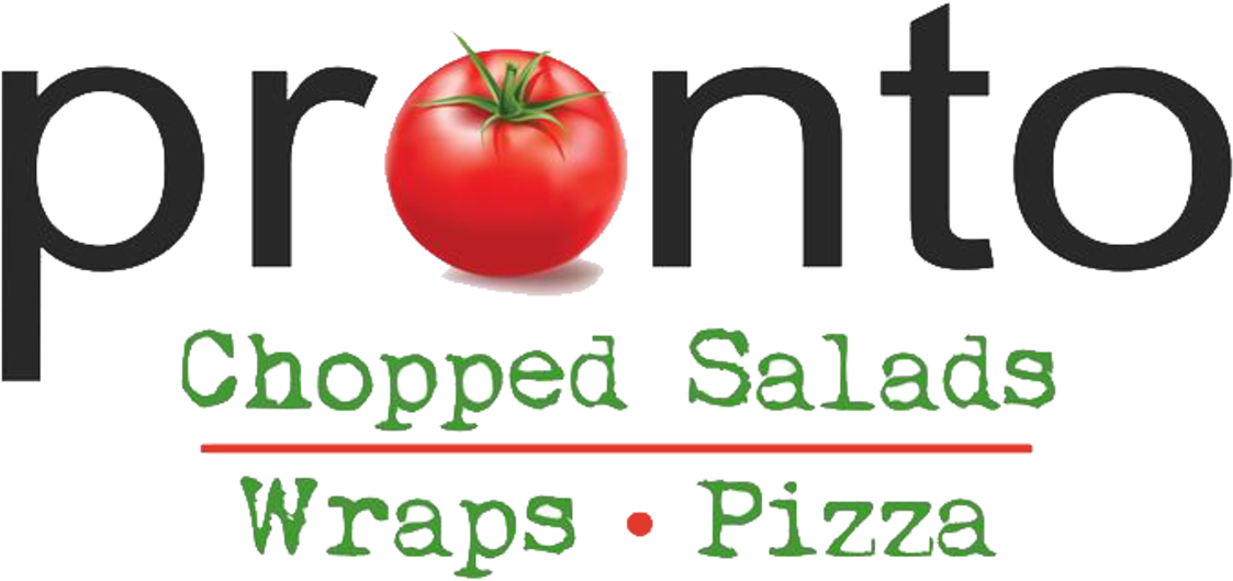 Pronto Chop Shop Delivery - Pronto Fairfield Ct (1200x646)