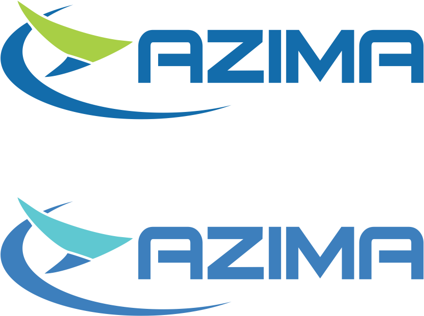 Upmarket Bold School Graphic Design For Azima By Terabite - Infodema (1472x982)