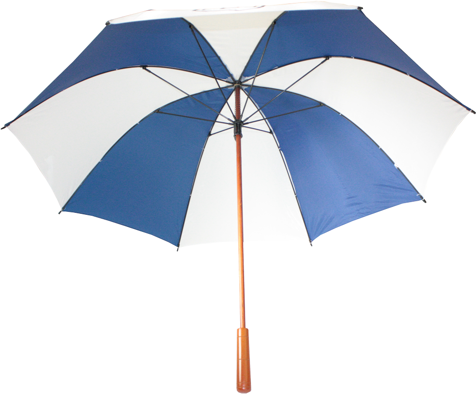 Golf Umbrella Golf Umbrella - Umbrella (1000x1000)