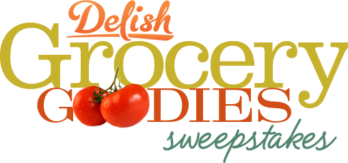 Discovery Toys (509x238)