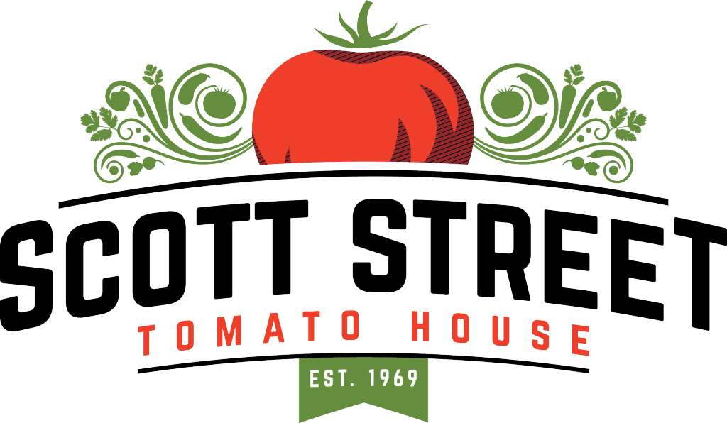 Ss001 Pms 370 Pms Bright Red C Pms - Plum Tomato (1024x596)