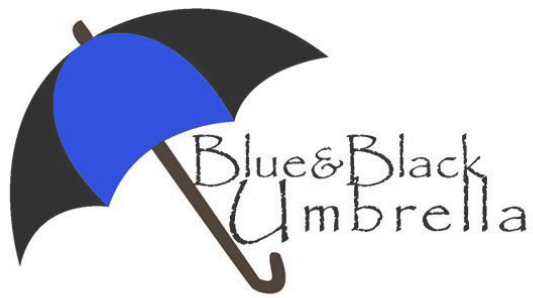 Arc Bamboo (533x298)