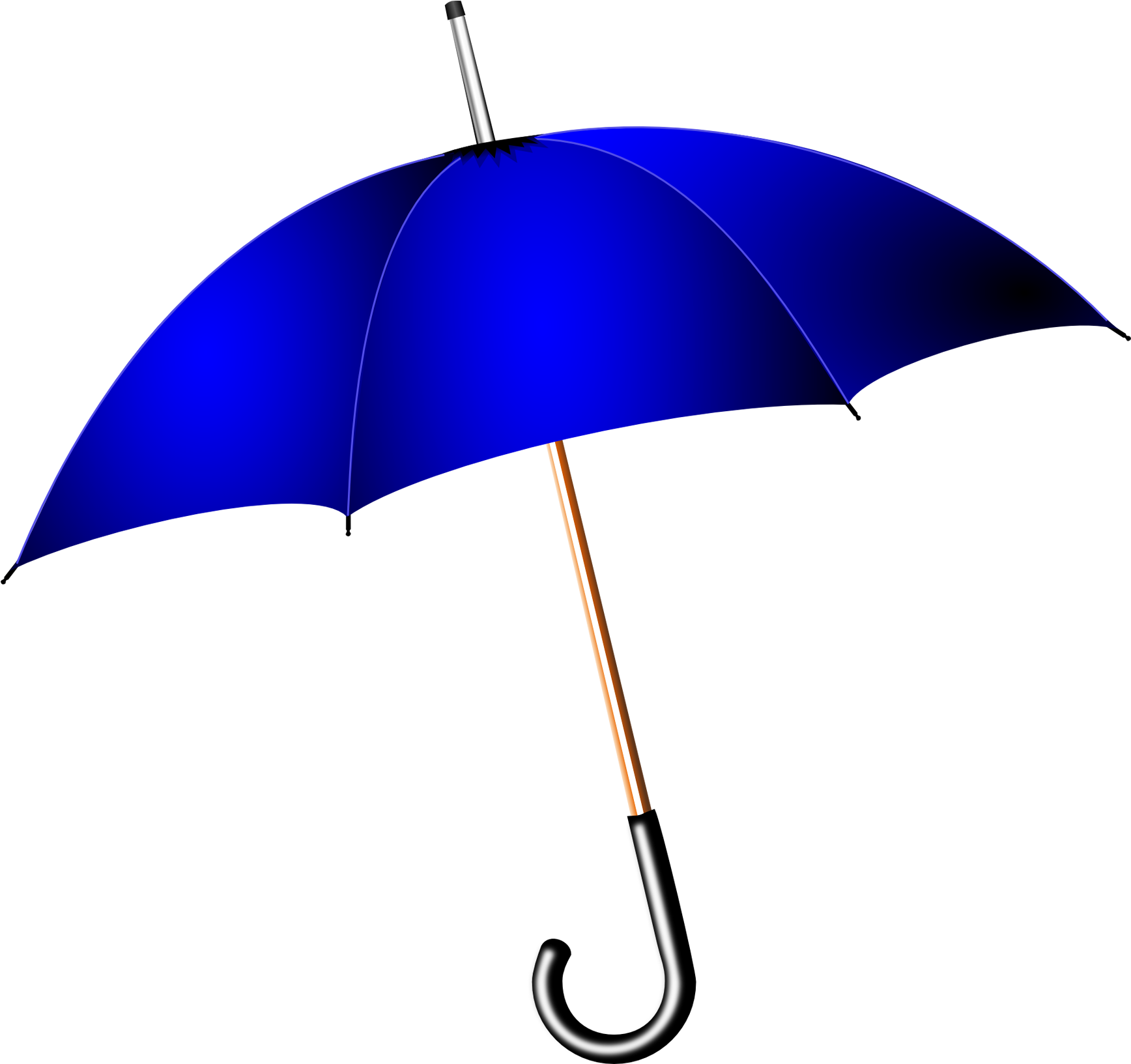 Definition Top, Umbrella - Img (1836x1727)