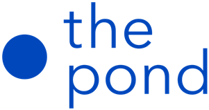 Graphic Design Qualifications Nz Vector And Clip Art - Circle (360x360)