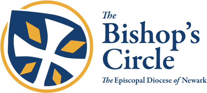 The Bishop's Circle - Logo01 (1024x635)
