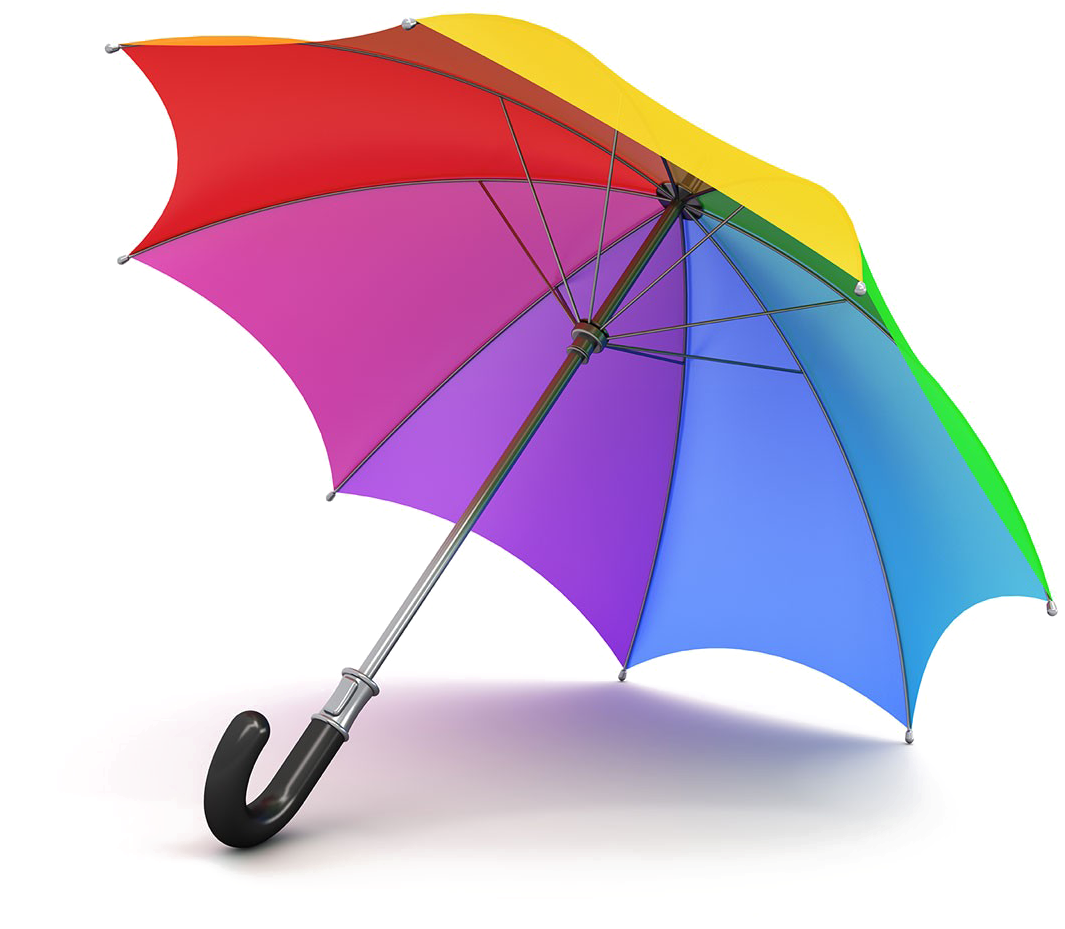 Umbrella Transparent Images - Umbrella Stock (1164x1000)