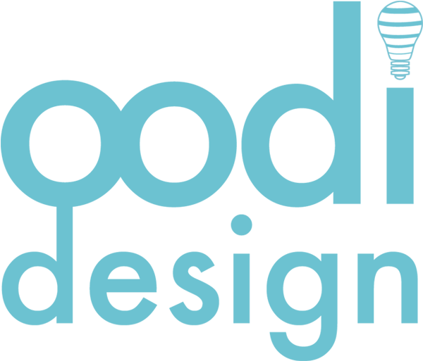 Fresher Job Apply For Graphic Designer At Oodi Design - Design House (667x673)
