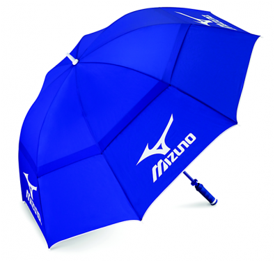 Mizuno Umbrella Double Canopy (599x373)