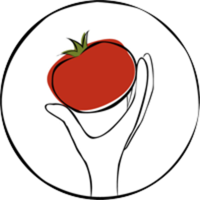 Operation Food Search Donation - Annual Networking Food Drive (1035x994)