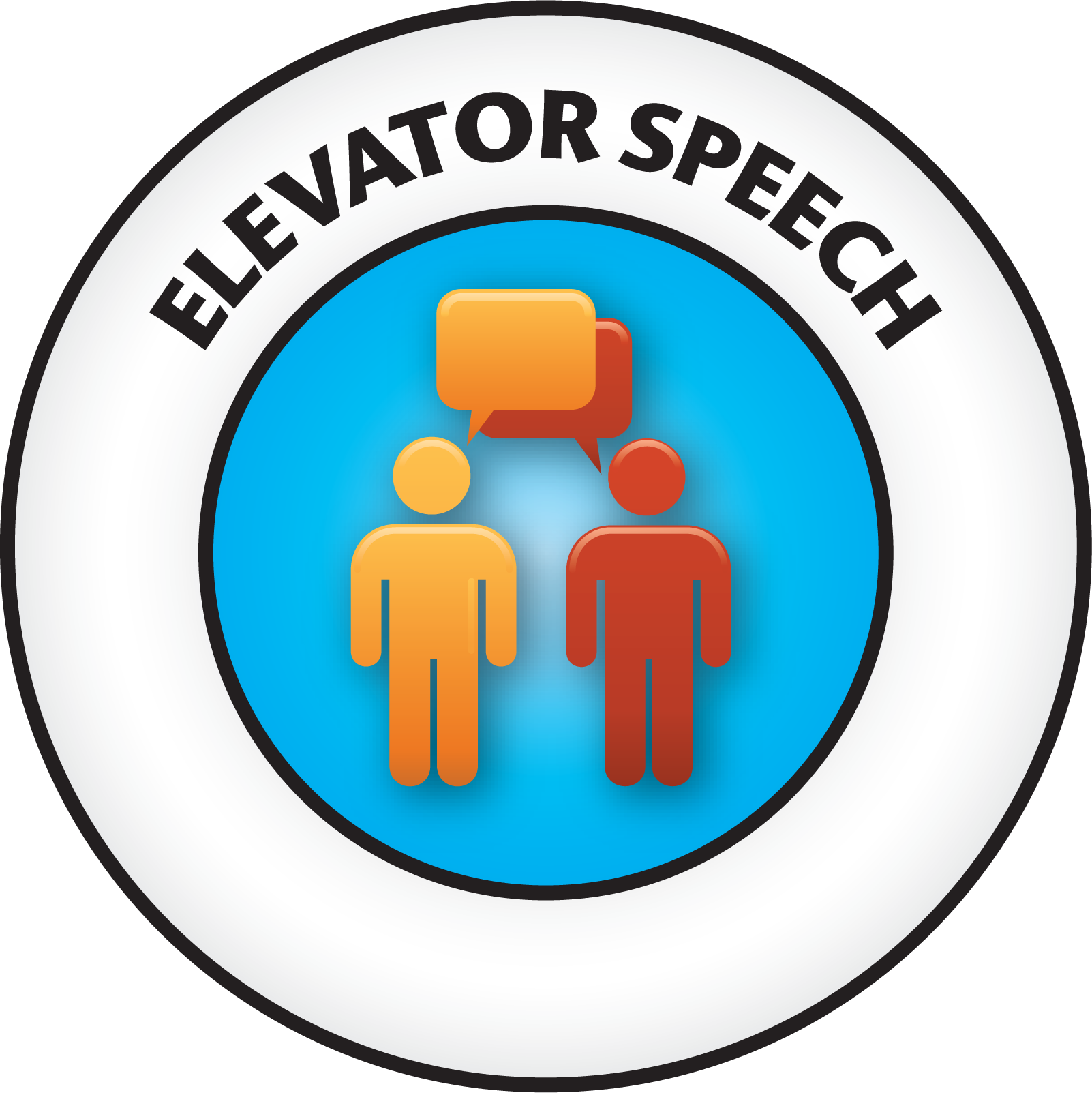 Short Bio Elevator Pitch - Sd Kristen 3 Klaten (1602x1603)