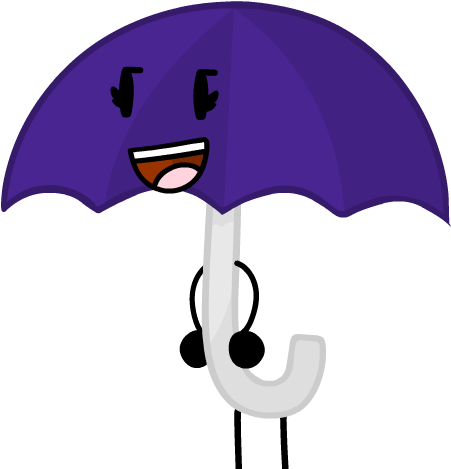 Old5-umbrella - Object Lockdown Assets (500x500)