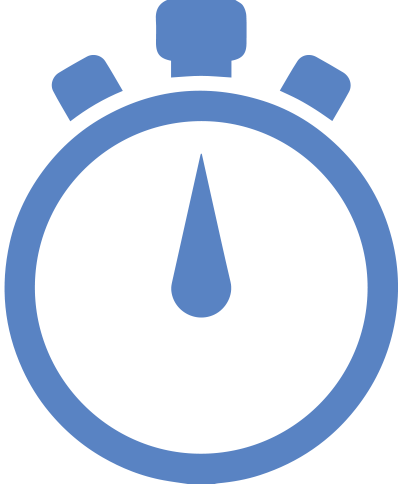 Post Navigation - Tax (400x484)