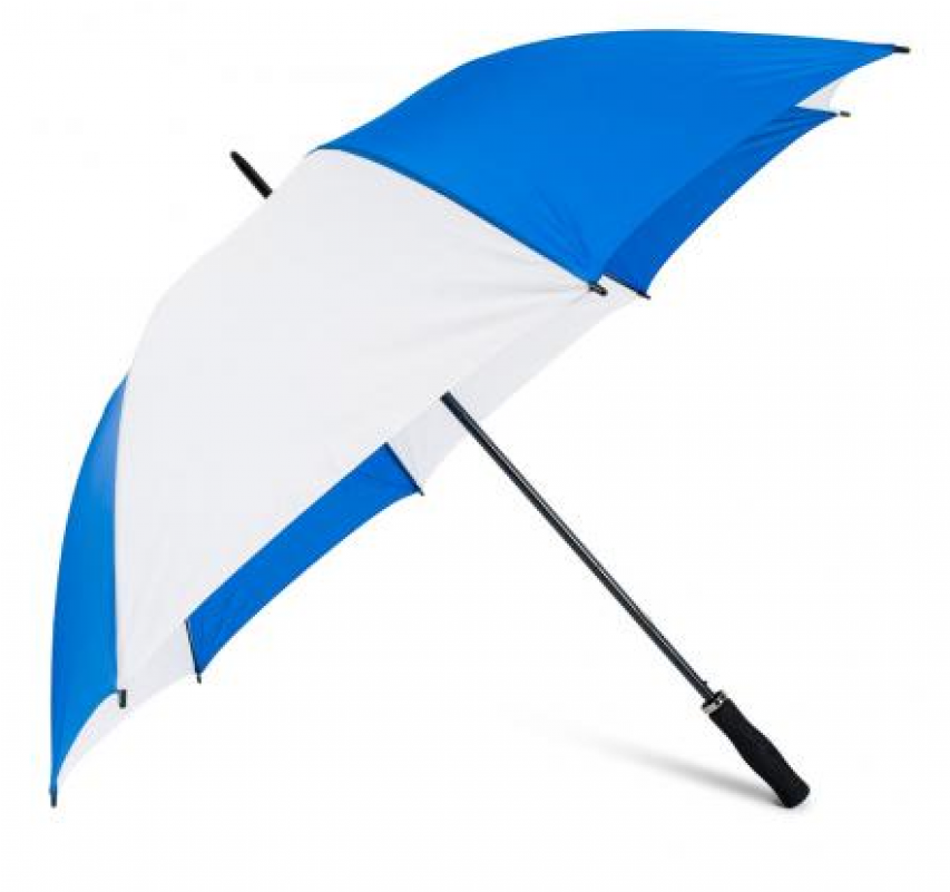 Winter Savvie Sports Umbrella - Umbrella (1200x800)