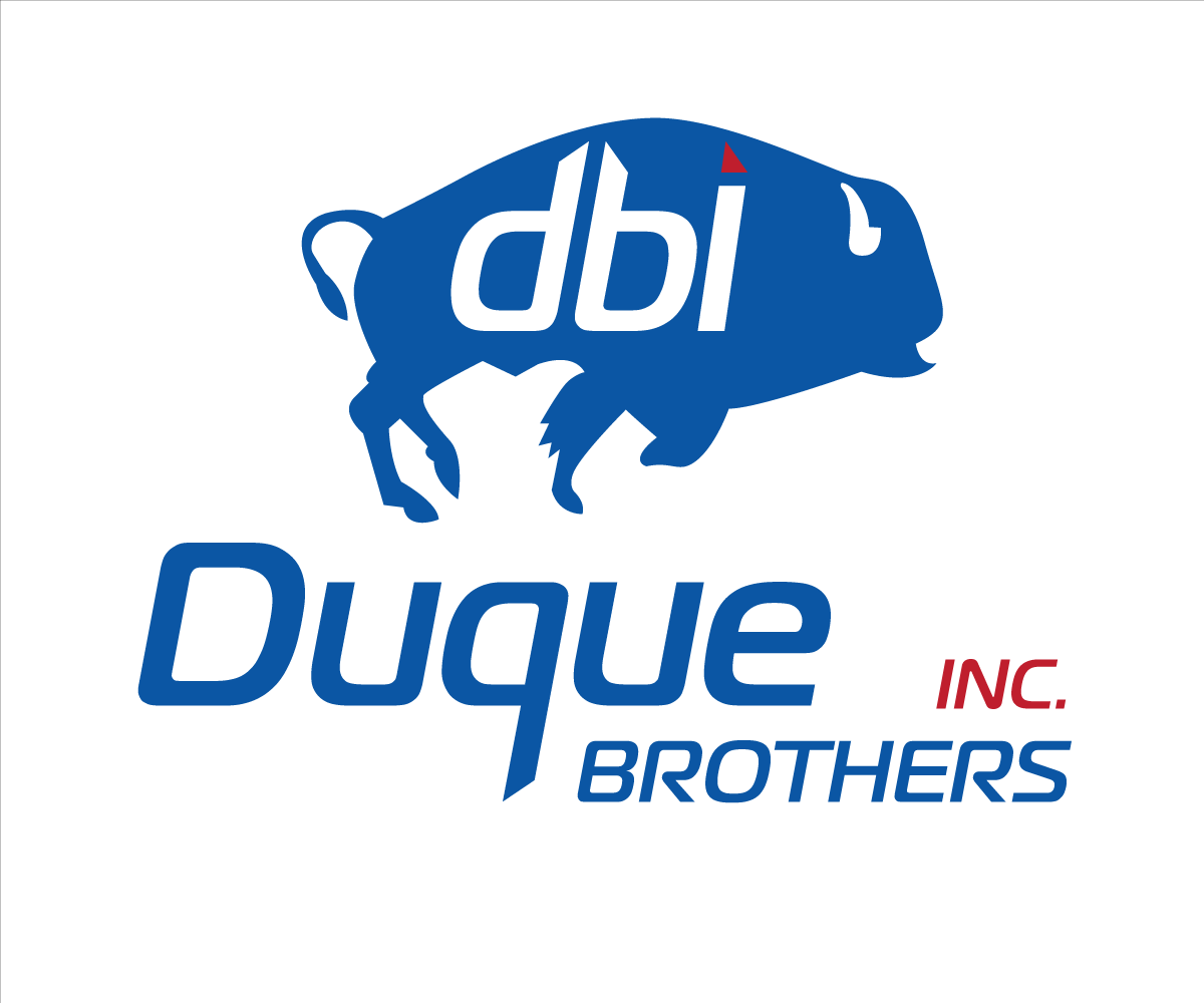 Graphic Design By Imukha For This Project - Greedies (1200x1000)