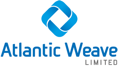 42 Business Logo Design Inspiration 6 Logos Graphic - Graphic Design (600x277)