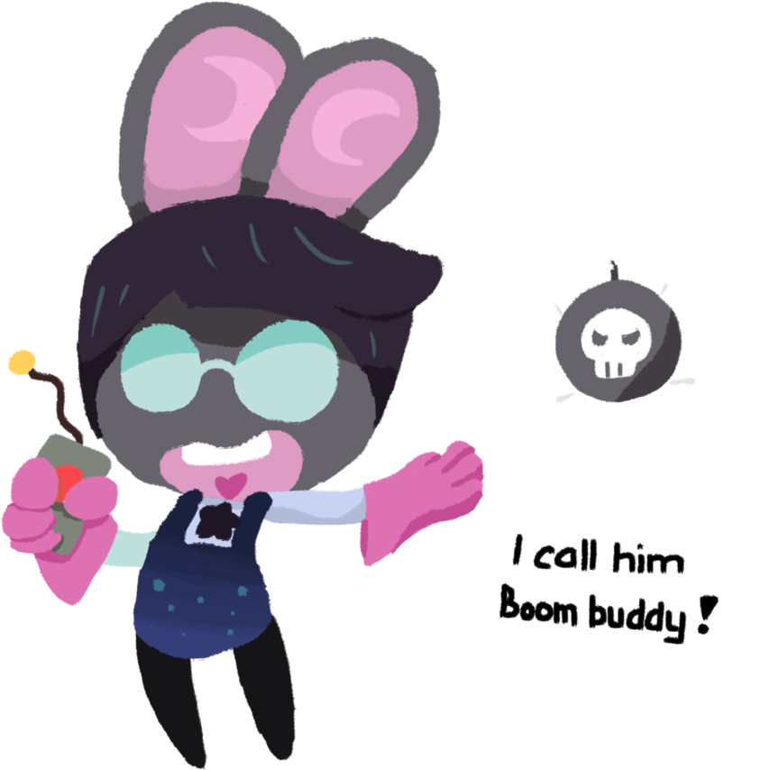 Cosmo By Blazingtorchic08 - Cosmo Cucumber Quest Transparent (923x866)