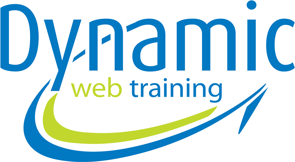 Computer And It Courses In Australia Dynamic Web Training - Dynamic Web Training (1024x1024)