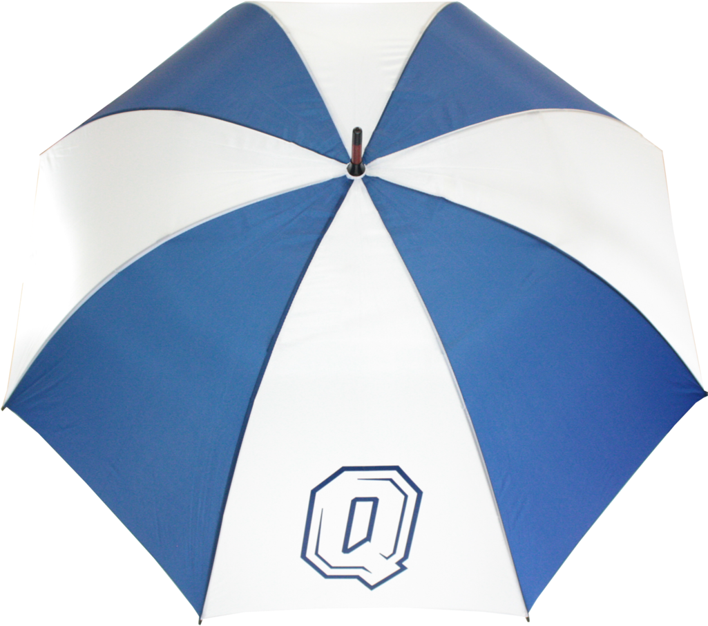 Golf Umbrella Golf Umbrella Golf Umbrella - Umbrella (1024x1005)
